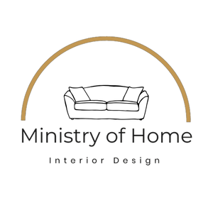Ministry of Home Interior Design