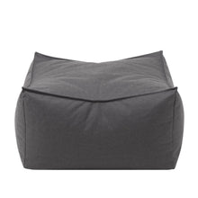 Laden Sie das Bild in den Galerie-Viewer, Outdoor Pouf Hocker STAY Blomus