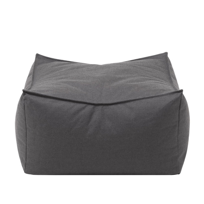 Outdoor Pouf Hocker STAY Blomus