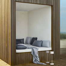 Laden Sie das Bild in den Galerie-Viewer, Outdoor Kissen STAY Blomus 70x30 cm