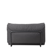 Laden Sie das Bild in den Galerie-Viewer, Outdoor Day Bed STAY BLOMUS