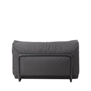 Outdoor Day Bed STAY BLOMUS