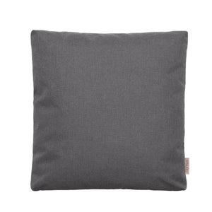 Outdoor Kissen STAY 45x45 cm