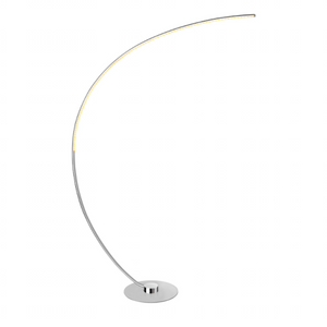 LED Tischleuchte CURVE Sompex